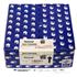 SUBCONJUNTO MAXION SPRINTER     STD